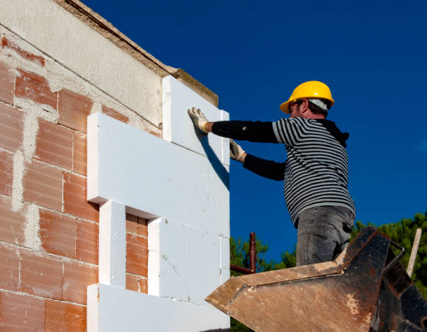Best Specialty Insulation in Robinson, IL