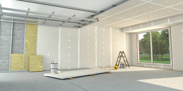  Robinson, IL Insulation Contractor Pros
