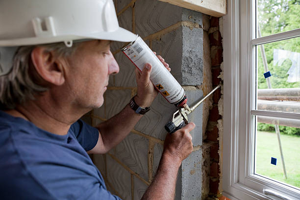Best Commercial Insulation in Robinson, IL