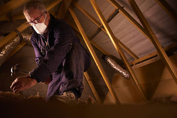  Robinson, IL Insulation Contractor Pros